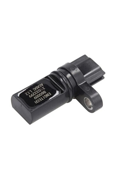 Engitech Senzor Impulsuri Arbore Cotit Infiniti Fx/G Limuzina Nissan 350Z Roa...