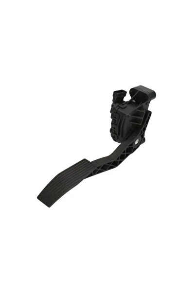 Engitech Pedala Acceleratie Vauxhall Astra Mk Iv (g) Hatchback (t98) 1998-2005 Benzina