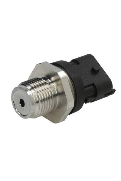 Engitech Сензор за налягане на горивото Hyundai Accent 3/Getz/Matrix Kia Care...