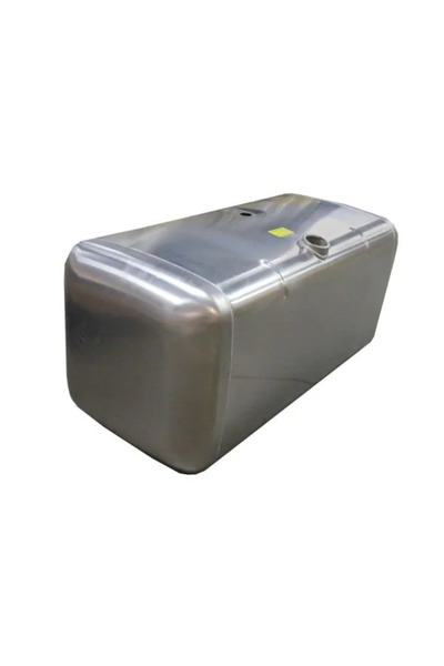 Engitech Резервоар за гориво Mercedes-Benz Actros/Atego/Axor