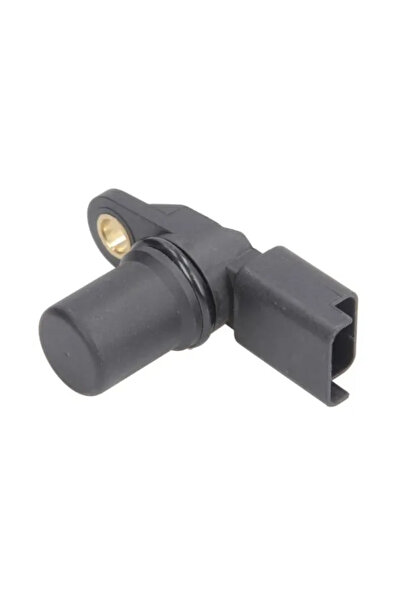 Engitech Senzor Turatie Motor Fiat Stilo Nissan Almera 2/Micra 3/Patrol Gr 5