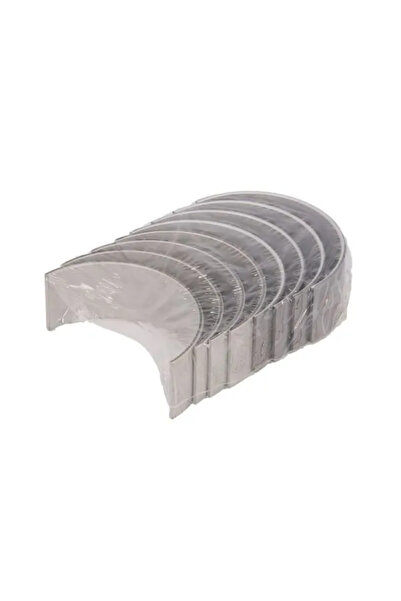 Engitech Set Lagar Biela Audi A1/A5/A6 C7 Seat Alhambra 2000-2024