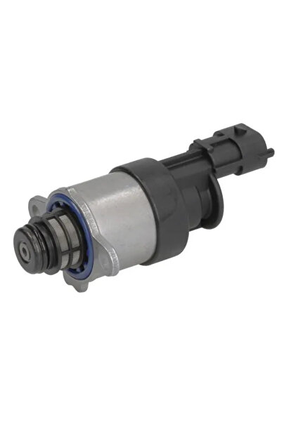 Engitech Supapa Reglaj Cantitate Combustibil (Sistem Common-Rail) Hyundai Gra...