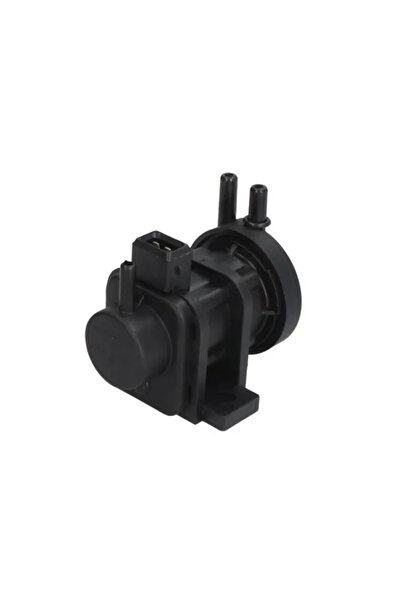 Engitech Convertor Presiune Opel Vectra C Combi (z02) 2003-2005 Diesel