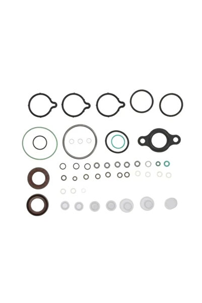 Engitech Set Garnituri, Pompa Injectie Kia Cerato I Hatchback (ld) 2004-2006 Diesel