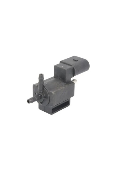 Engitech Supapa Reglare Presiune Compresor Porsche Panamera Sport Turismo (971) 2020-2023 Bifuel