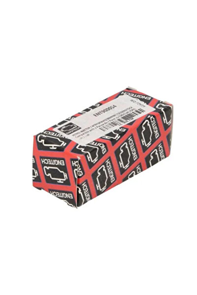 Engitech Injector Opel Vectra B (j96) 2000-2002 Benzina