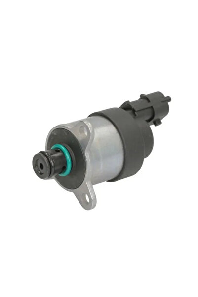 Engitech Supapa Reglaj Cantitate Combustibil (Sistem Common-Rail) Daf Lf 45 I...