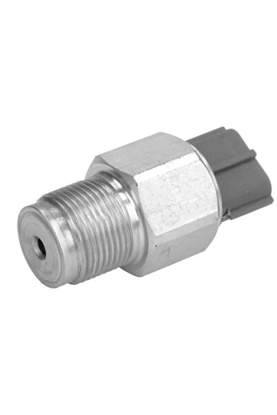 Engitech Senzor Presiune Combustibil Isuzu Grafter/N Nissan Cabstar/Navara/Pa...