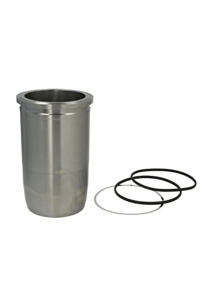 Engitech Camasa Cilindru Mercedes-benz Actros Mp2 / Mp3 2002-2014 Diesel