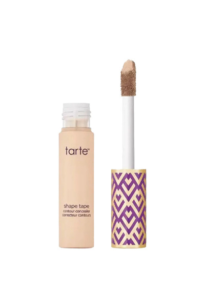 Makeup Light Natural Concealer