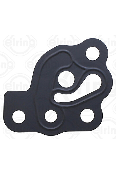 ELRING Garnitura Etansare, Supapa Retentie Presiune Ulei Mazda (faw) 6 Atenza 2014-2019 Benzina