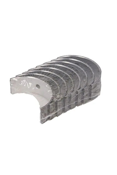 Engitech Set Lagar Biela Opel Ascona B/Ascona C/Astra J Sports Tourer