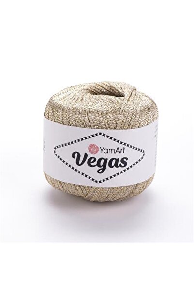 Yarnart Vegas 42