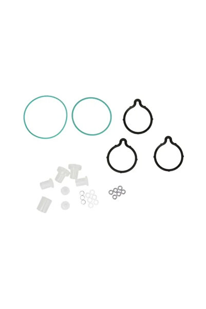 Engitech Set Garnituri, Pompa Injectie Kia Cerato I Hatchback (ld) 2004-2006 Diesel