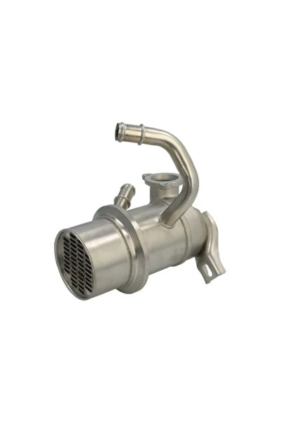 Engitech Radiator Recirculare Gaze De Esapament Audi A3/Q3 Seat Leon