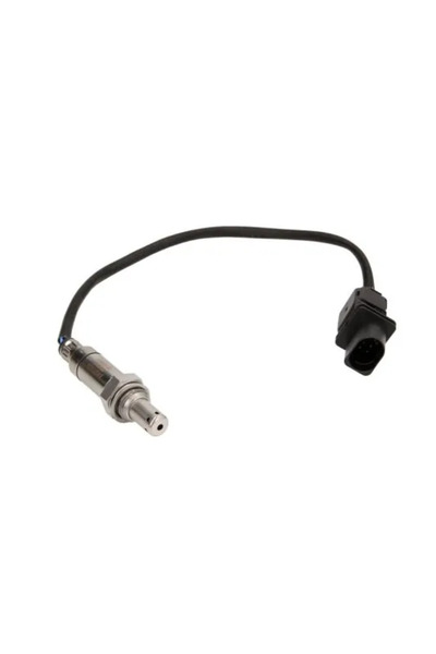 Engitech Sonda Lambda Kia Cerato I Limuzina (ld) 2005-2009 Diesel