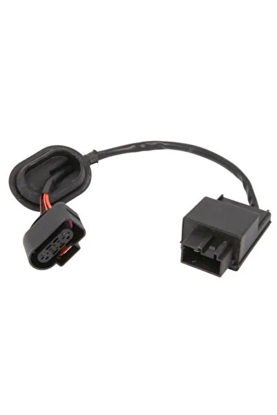 Engitech Unitate Comanda, Pompa Combustibil Vw Polo V Limuzina (602, 604, 612, 614) 2010-2022 Benzina