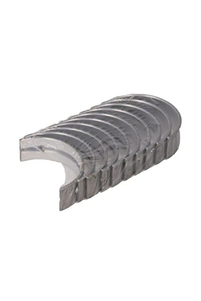 Engitech Set Rulemt Arbore Cotit Aro 10 Renault Clio 1/Clio 2/Espace 3