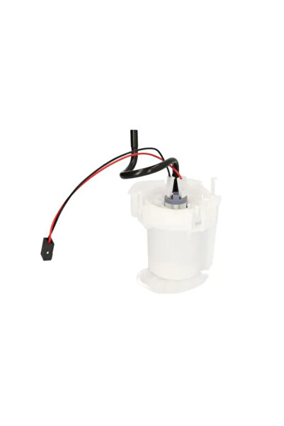 Engitech Pompa Combustibil Opel Vectra B Combi (j96) 1996-2003 Benzina