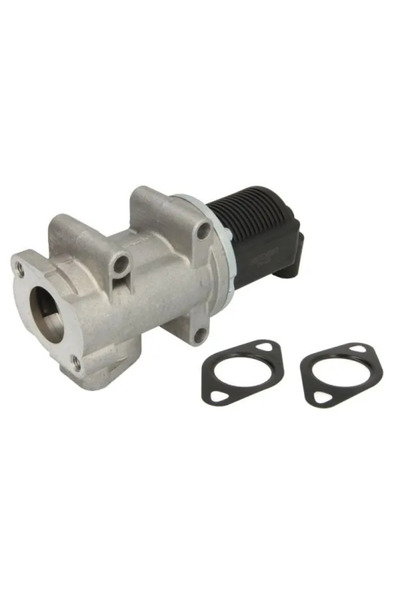 Engitech EGR клапан Alfa Romeo 159 Fiat Croma/Grande Punto