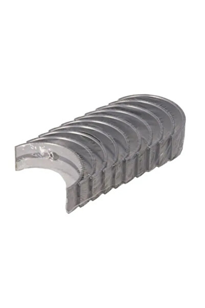 Engitech Set Rulemt Arbore Cotit Dacia Duster/Logan/Sandero Nissan Cube/Note/...