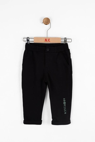 nk kids Nk 1-4 Years Old Aboriginal Pants