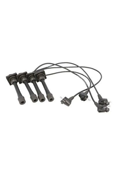 Engitech Ignition Wiring Set Toyota Avensis/Kaldina/Carina E 6
