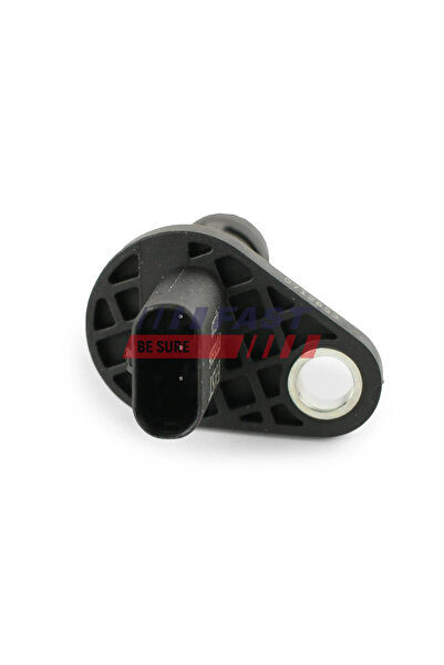 FAST Adaptor Acumulator Iveco Daily V Platou / Sasiu 2011-2014 Diesel