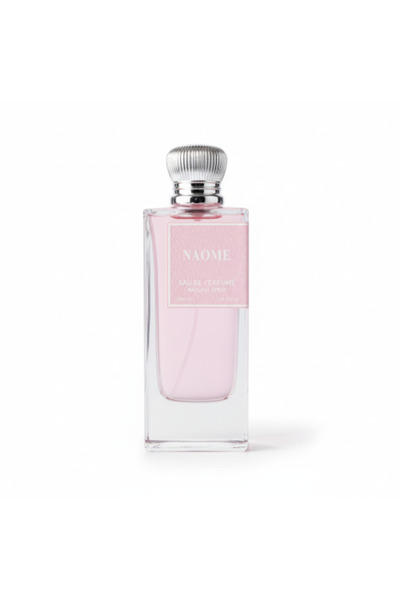 Naomi عطر نعومي 100 مل