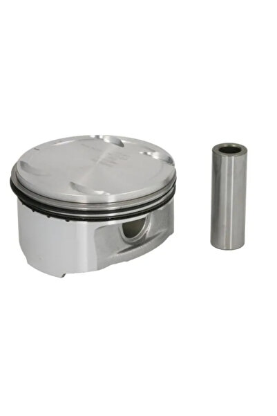 Engitech Piston Caterham Seven Land Rover Freelander 1