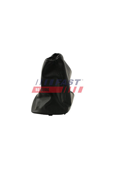 FAST Manson Maneta Scimbare Viteze Mercedes-Benz Sprinter 3,5-T Bus/Sprinter ...