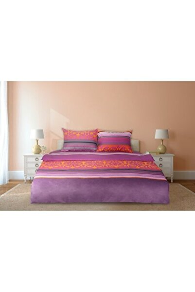 Heinner Home Double Bed Linen Set