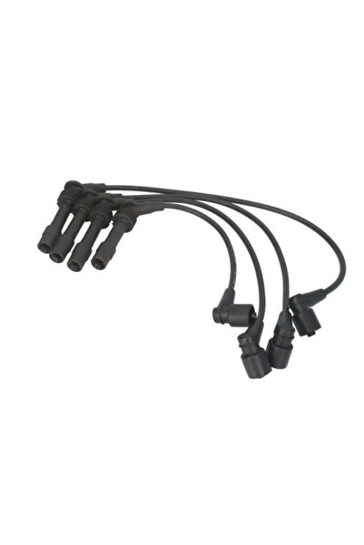 Engitech Set Cablaj Aprinder Opel Astra F/Astra G/Combo Autoutilitara/Limuzin...