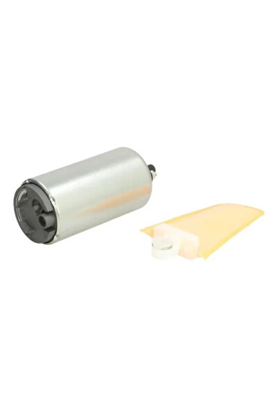 Engitech Pompa Combustibil Daihatsu Charade 2/Charade 3 Honda Accord 4/Accord...