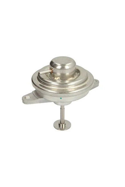 Engitech Supapa Egr Opel Vectra B (j96) 1996-2002 Diesel