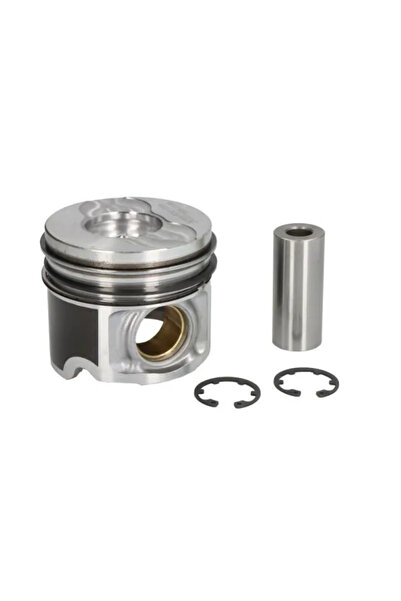 Engitech Piston Alfa Romeo 147/156/159 Fiat Bravo 2/Croma/Doblo Microbus