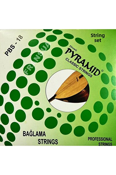 FRANSUA Pyramid Binding Reed Wire 0.18 Short Handle (3 Pieces with Gift)