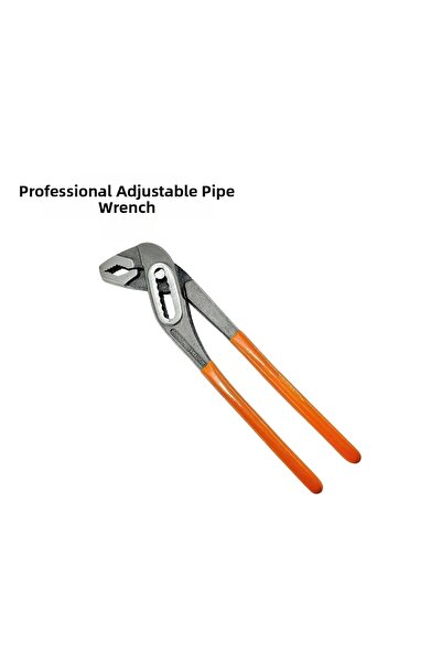 Epilons Adjustable Plies