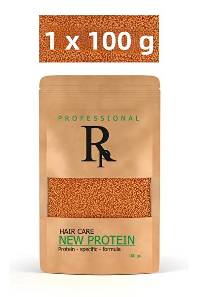 RP بروتين الشعر 100 جرام |   بروتين الشعر |   بروتين العناية بالشعر |   العنا...