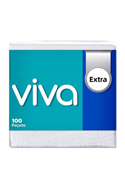 MATMEL فيفا منديل 100 ورقة