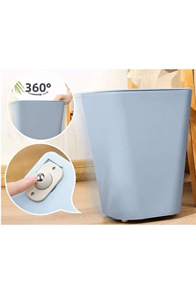 INURA GLOBAL Furniture Goods Slide Carrying Apparatus