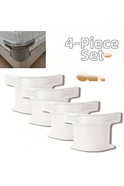 Epilons Suport pentru cearșaf de pat Cal