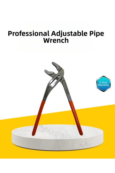 Mestore كماشة احترافية قابلة للتعديل بزاوية واسعة