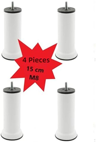 Yıldızan TAMGÜN Mobilier Canapea Fotoliu Pat extensibil Picior de înălțare Pl...