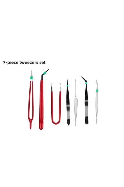 Kanonik Education مجموعة أدوات الحلاقة من سيمبيز