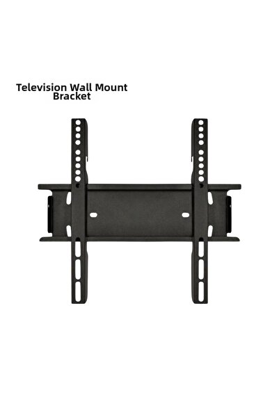 ASTRALTECH 32-42' Tv Wall Mount Bracket