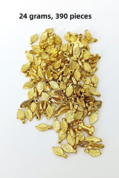 Ne verelim size Oya Evening Dress Bracelet Necklace Plexi Metallic Plastic Se...