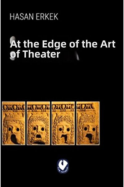 Marvel على حدود فن اللعبة