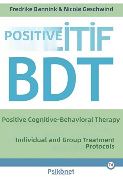 Marvel بروتوكولات العلاج الفردي والجماعي للعلاج السلوكي الإدراكي الإيجابي